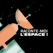 raconte-moi-espace-11